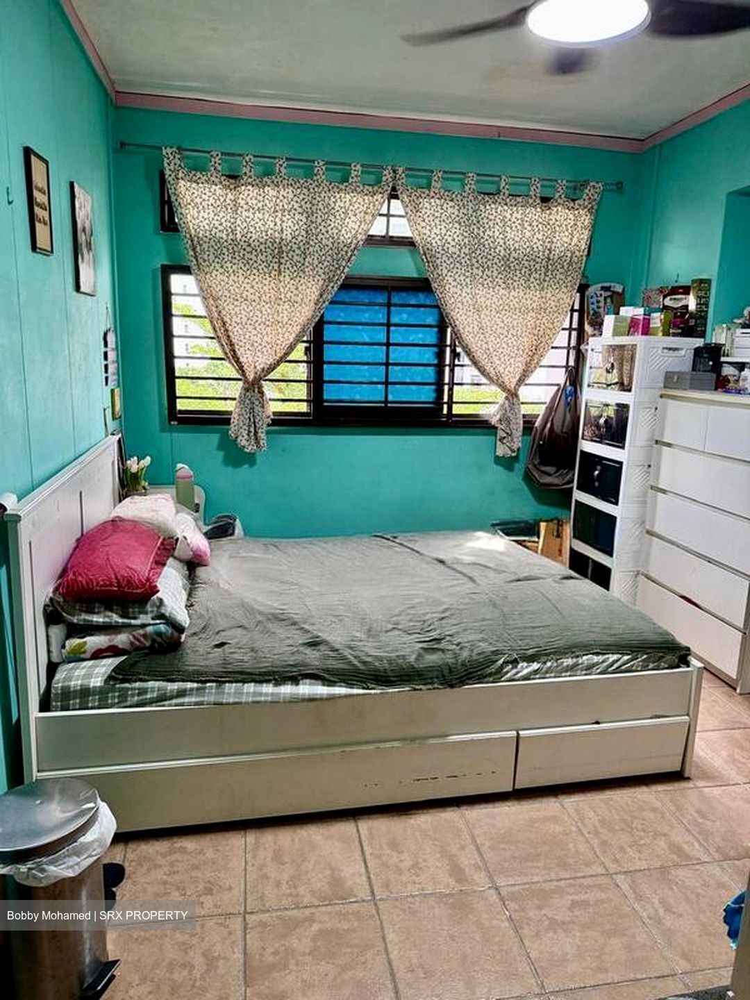 Blk 517A Jurong West Street 52 (Jurong West), HDB 4 Rooms #519259371